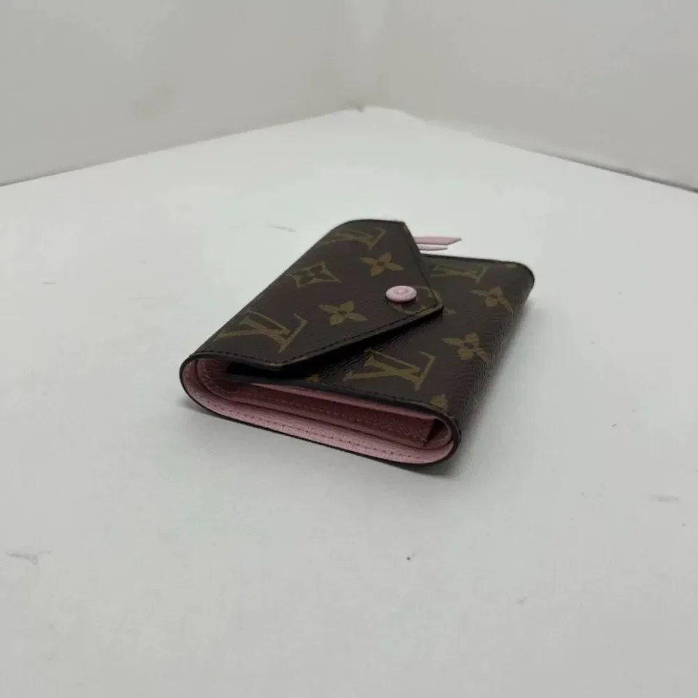 Louis Vuitton Women Pre-Loved Bag Very Good Condition